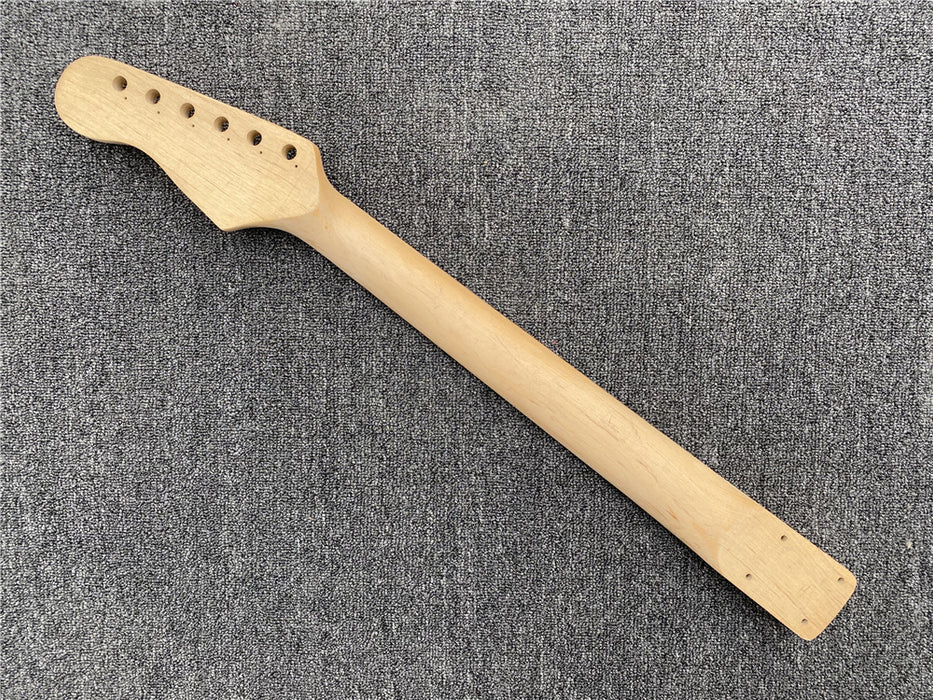 Free Electric Guitar / Bass Guitar Neck (B Level, 0287)