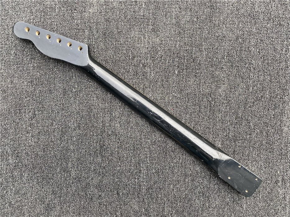 Free Electric Guitar / Bass Guitar Neck (B Level, 0290)