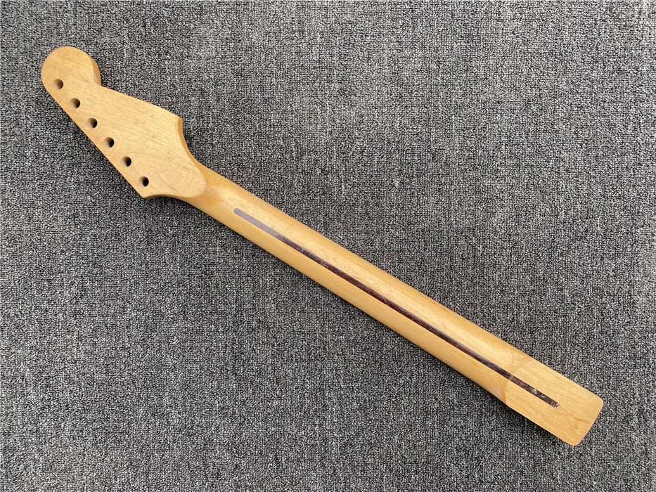 Free Electric Guitar / Bass Guitar Neck (B Level, 0298)