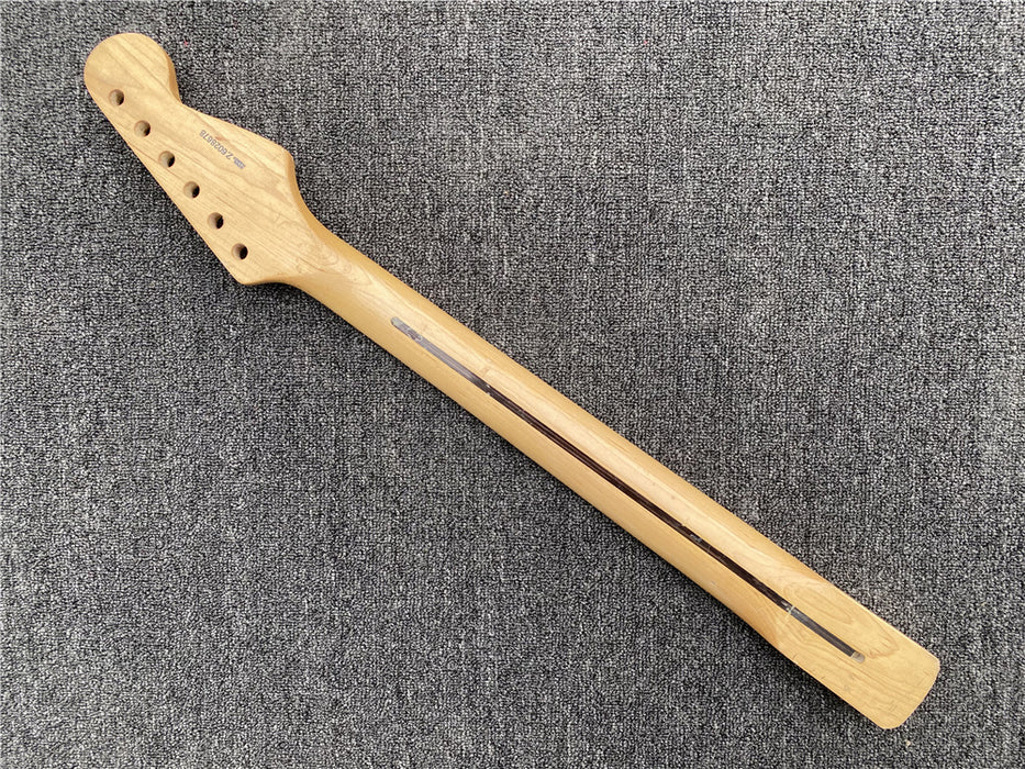 Free Electric Guitar / Bass Guitar Neck (B Level, 0300)