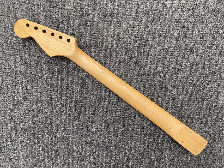 Free Electric Guitar / Bass Guitar Neck (B Level, 0303)