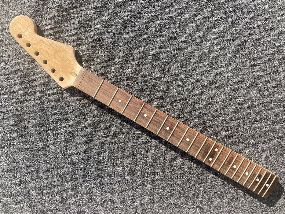 Free Electric Guitar / Bass Guitar Neck (B Level, 0010)