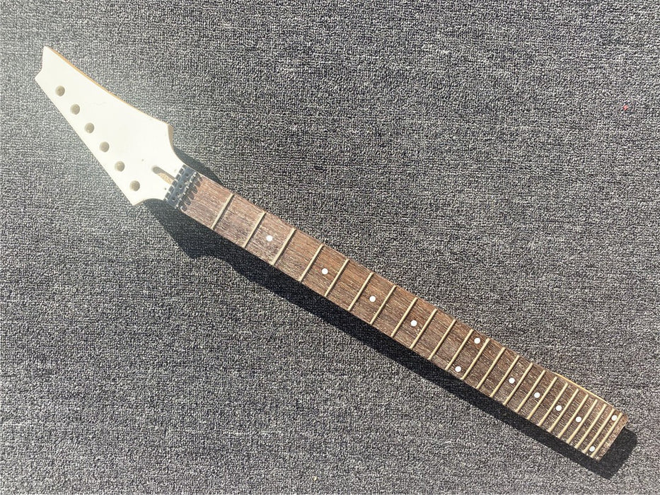 Free Electric Guitar / Bass Guitar Neck (B Level, 0016)