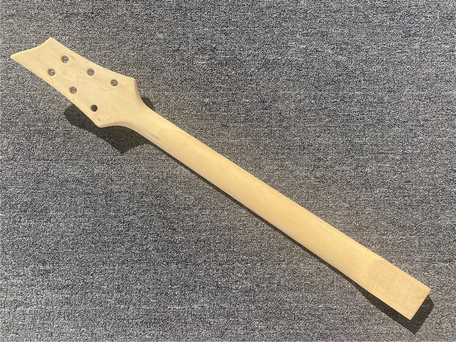 Free Electric Guitar / Bass Guitar Neck (B Level, 0031)