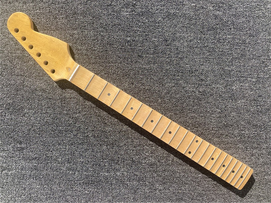 Free Electric Guitar / Bass Guitar Neck (B Level, 0032)