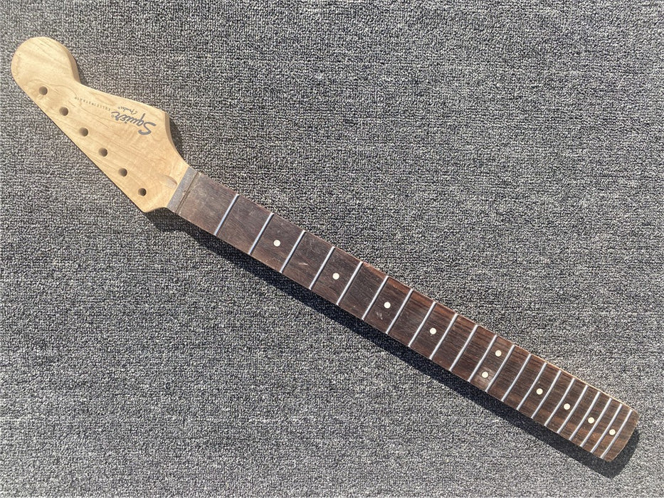 Free Electric Guitar / Bass Guitar Neck (B Level, 0036)