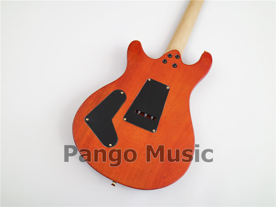 PANGO Music Limited Edition Electric Guitar (14069)