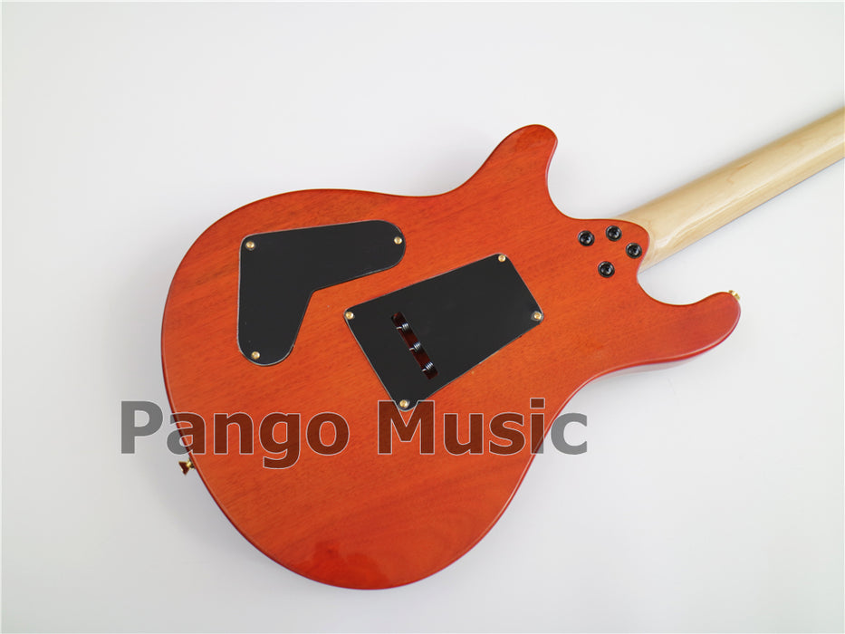 PANGO Music Limited Edition Electric Guitar (14069)