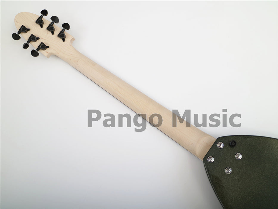 PANGO Music New Design Electric Guitar (240706)