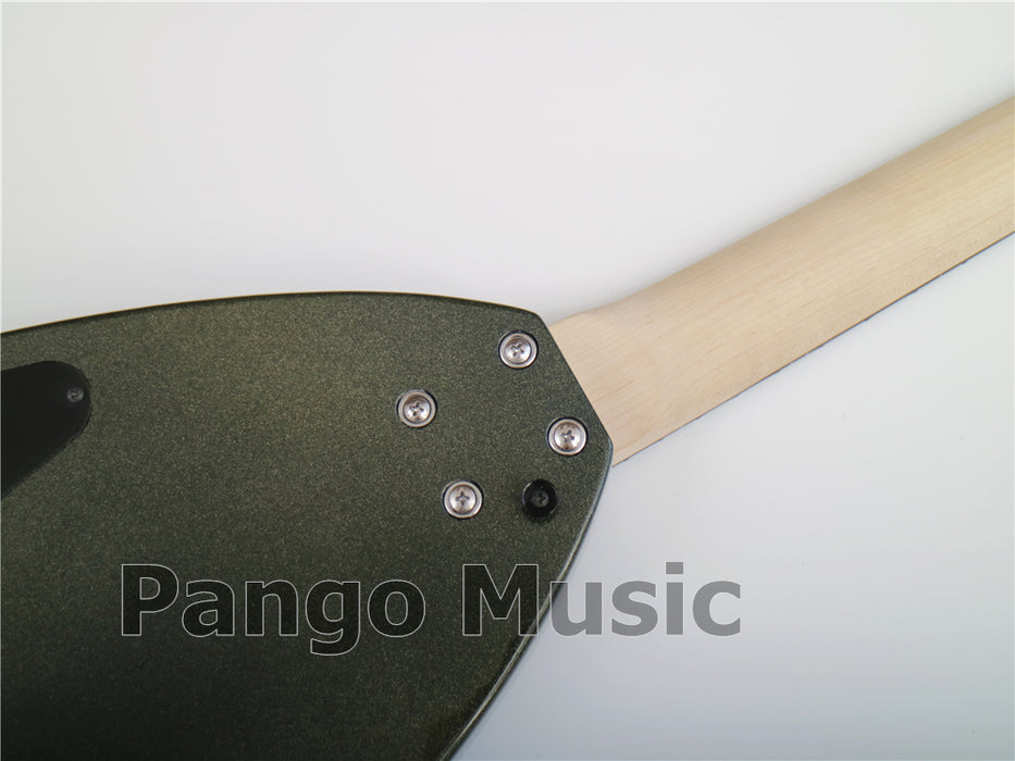 PANGO Music New Design Electric Guitar (240706)