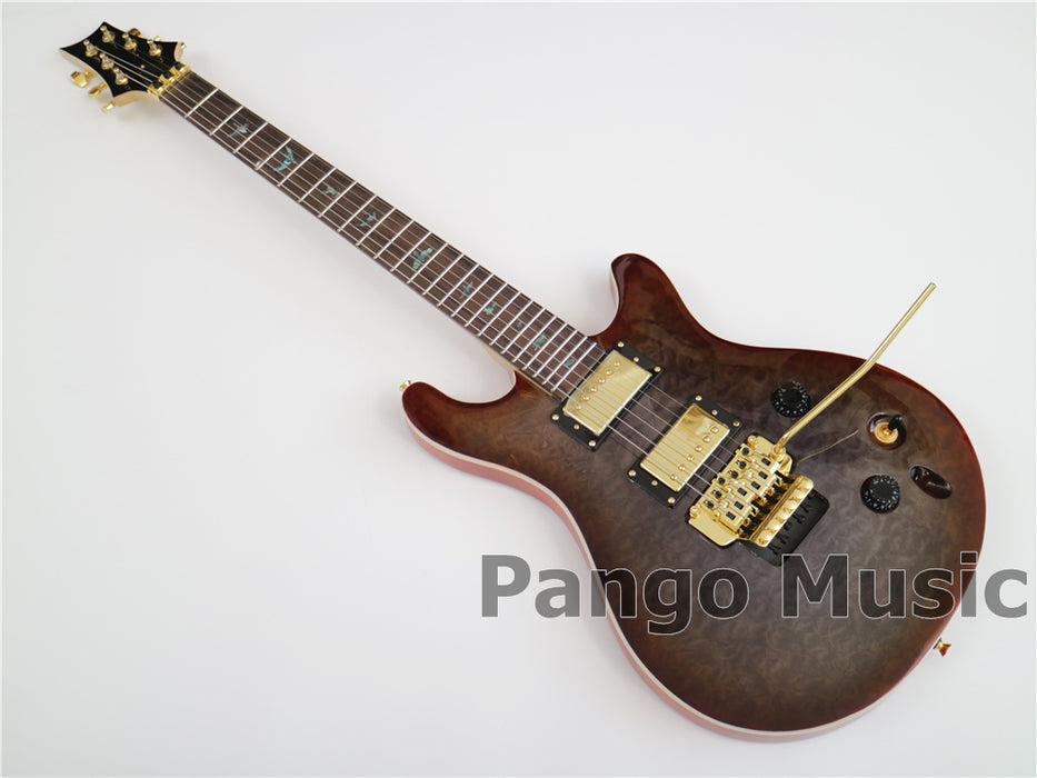 PANGO Music Limited Edition Electric Guitar (14069)