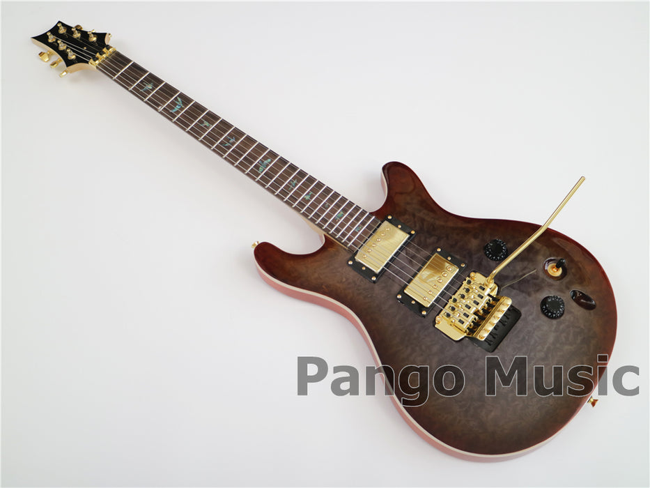 PANGO Music Limited Edition Electric Guitar (14069)