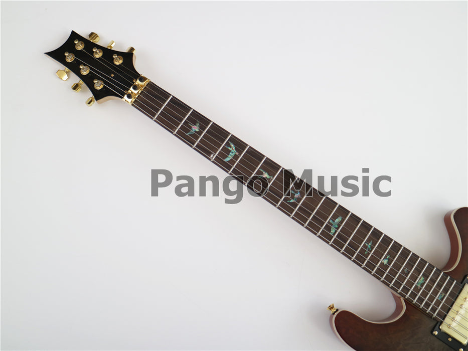 PANGO Music Limited Edition Electric Guitar (14069)