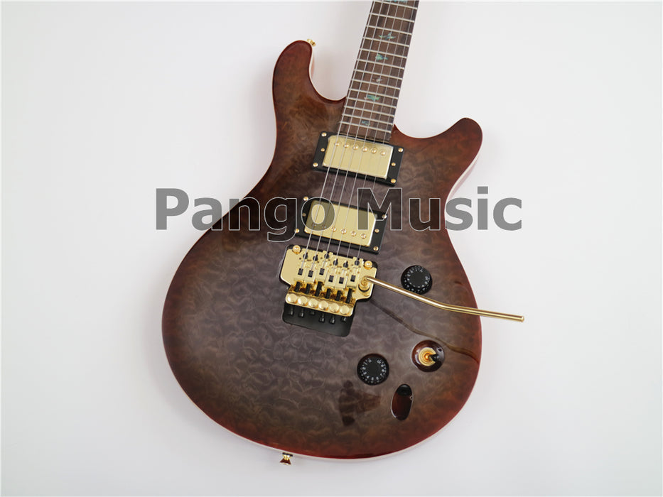 PANGO Music Limited Edition Electric Guitar (14069)