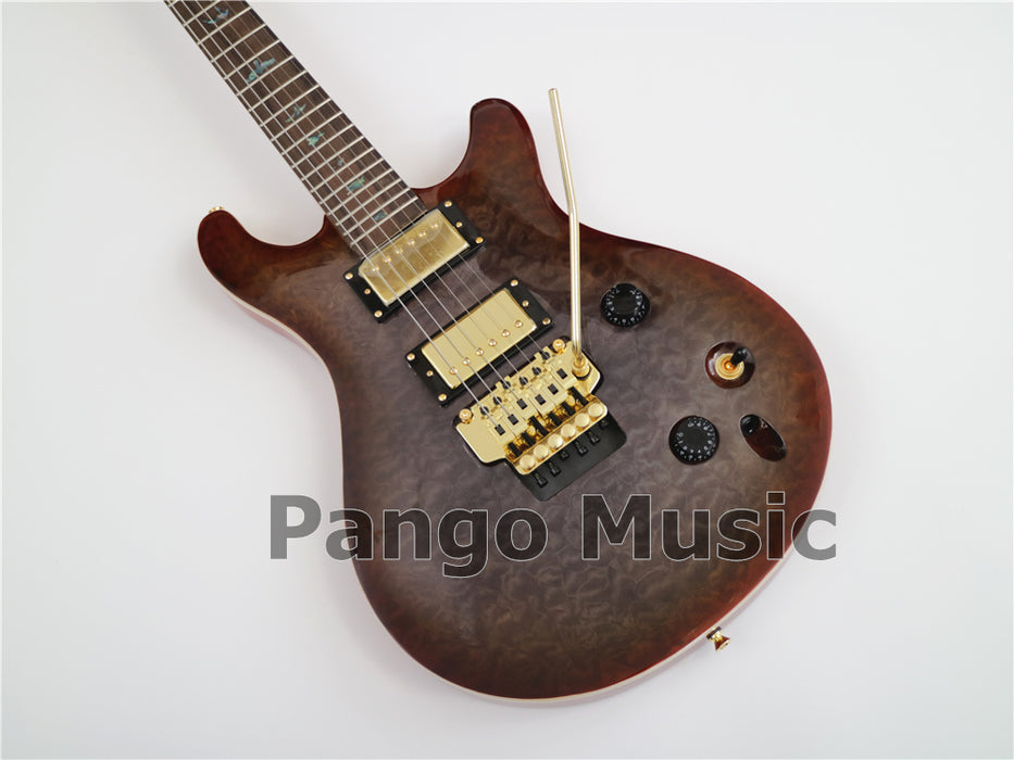 PANGO Music Limited Edition Electric Guitar (14069)