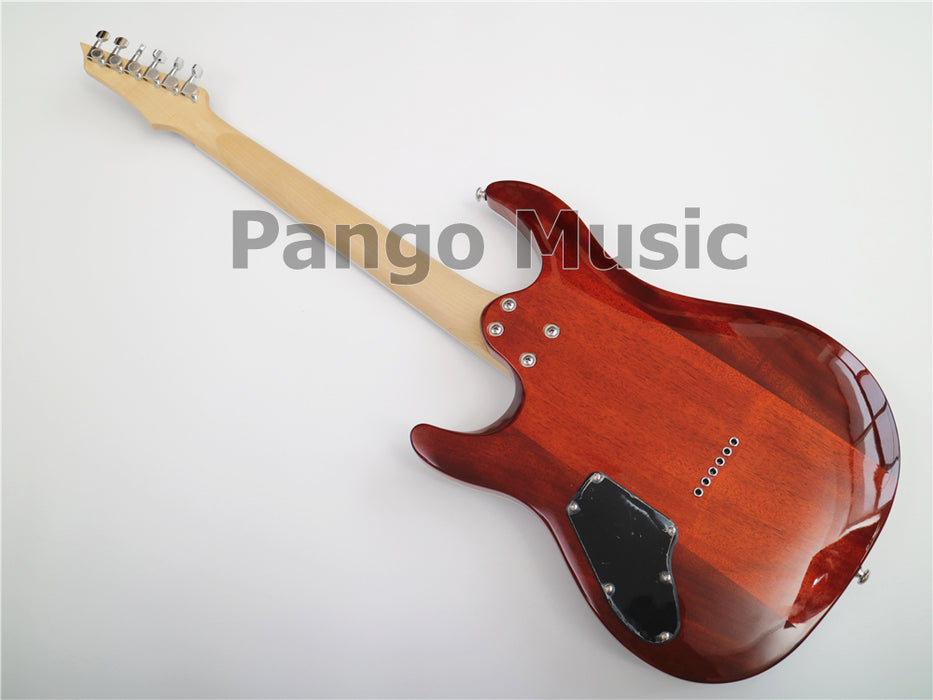 PANGO MUSIC Right Hand Electric Guitar (PHB-931)