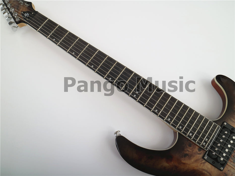 PANGO MUSIC Right Hand Electric Guitar (PHB-931)