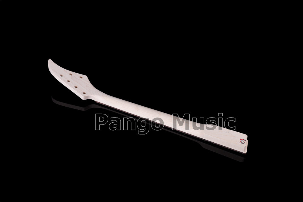 PANGO MUSIC 6 Strings DIY Electric Guitar Kit (PTM-153)