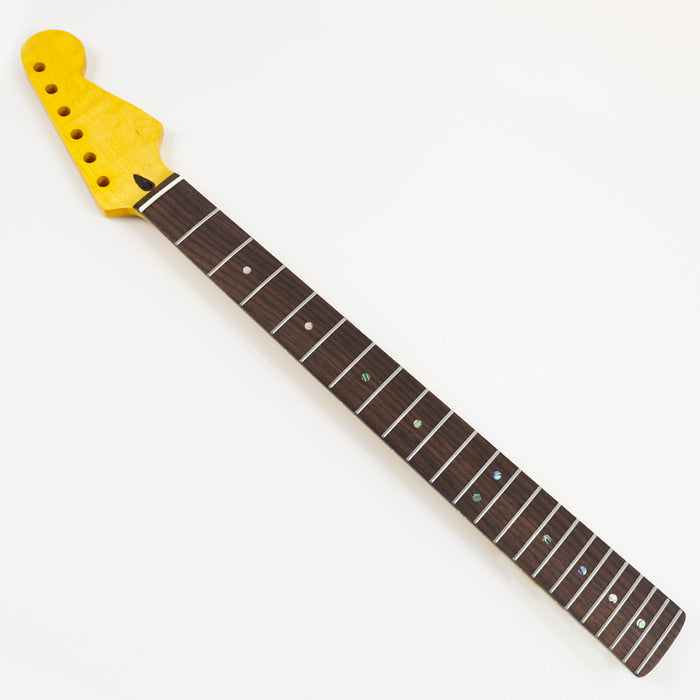 PANGO MUSIC ST Style Electric Guitar Neck (2033)