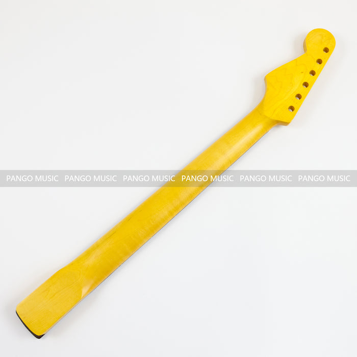 PANGO MUSIC ST Style Electric Guitar Neck (2033)