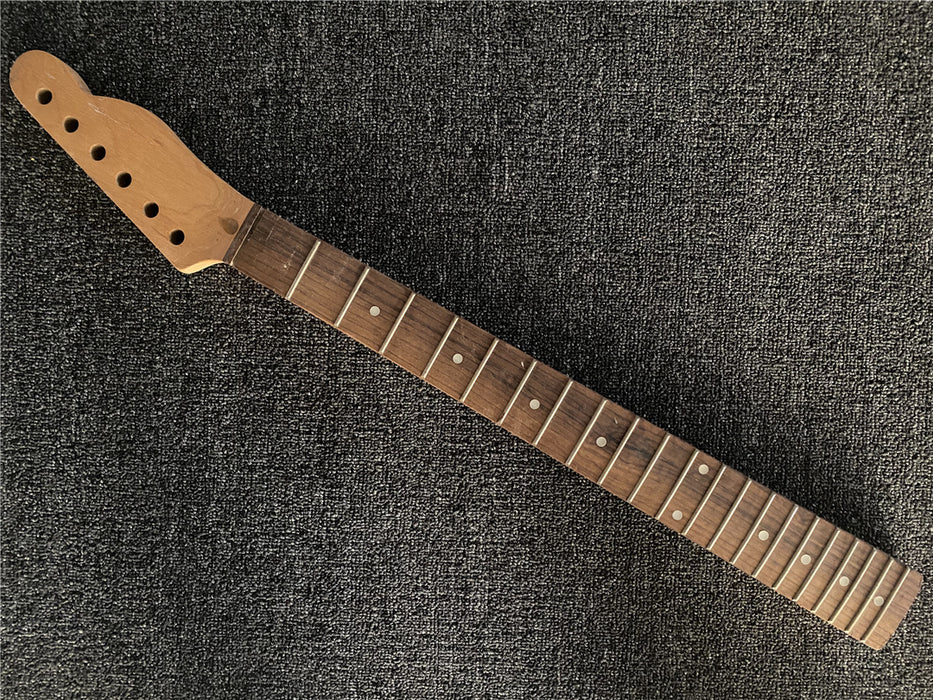 Free Electric Guitar / Bass Guitar Neck (B Level, 0096)