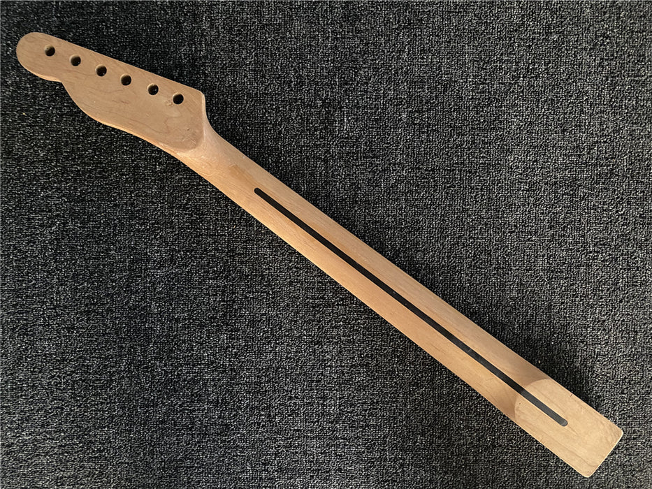 Free Electric Guitar / Bass Guitar Neck (B Level, 0096)