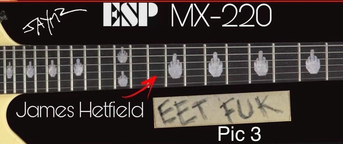 Explorer Style Custom Design DIY Electric Guitar Kit ( 2024-07-11 )