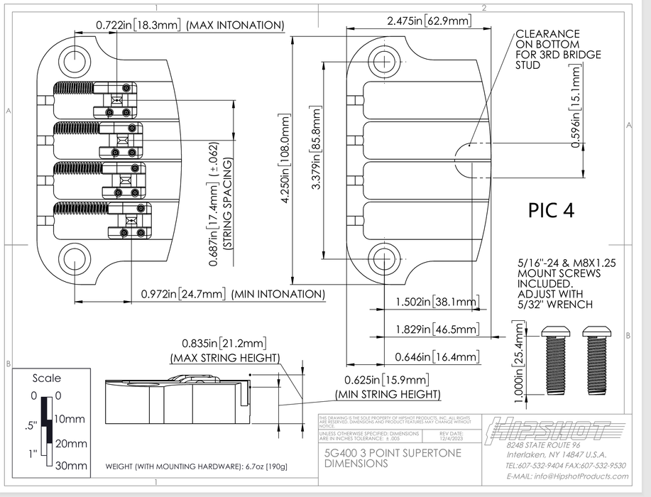 PEX-920 Custom Design DIY Electric Bass Guitar( 2024-09-30 )