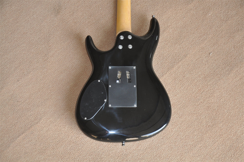 ZQN Series Electric Guitar (ZQN0313)