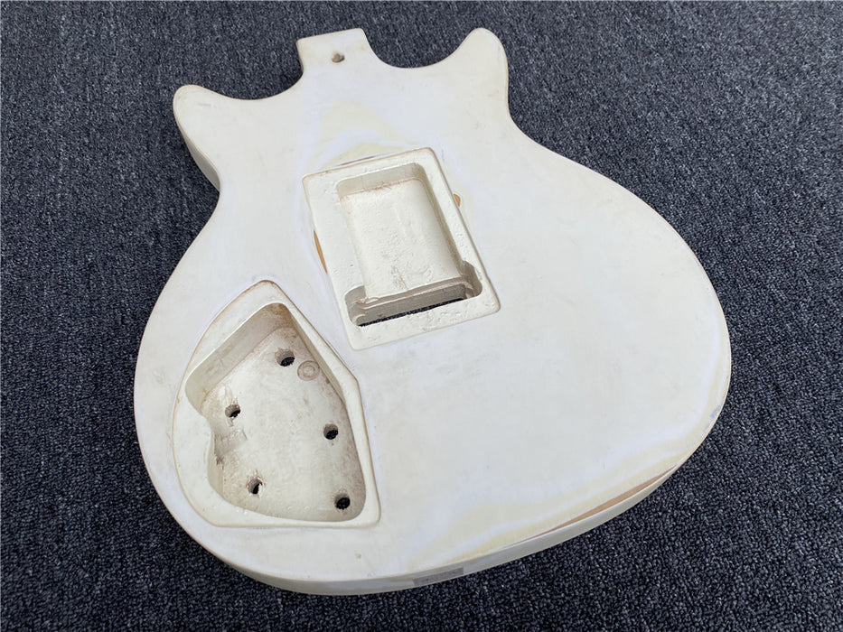 Electric Guitar Body on Sale (WJ-0036)