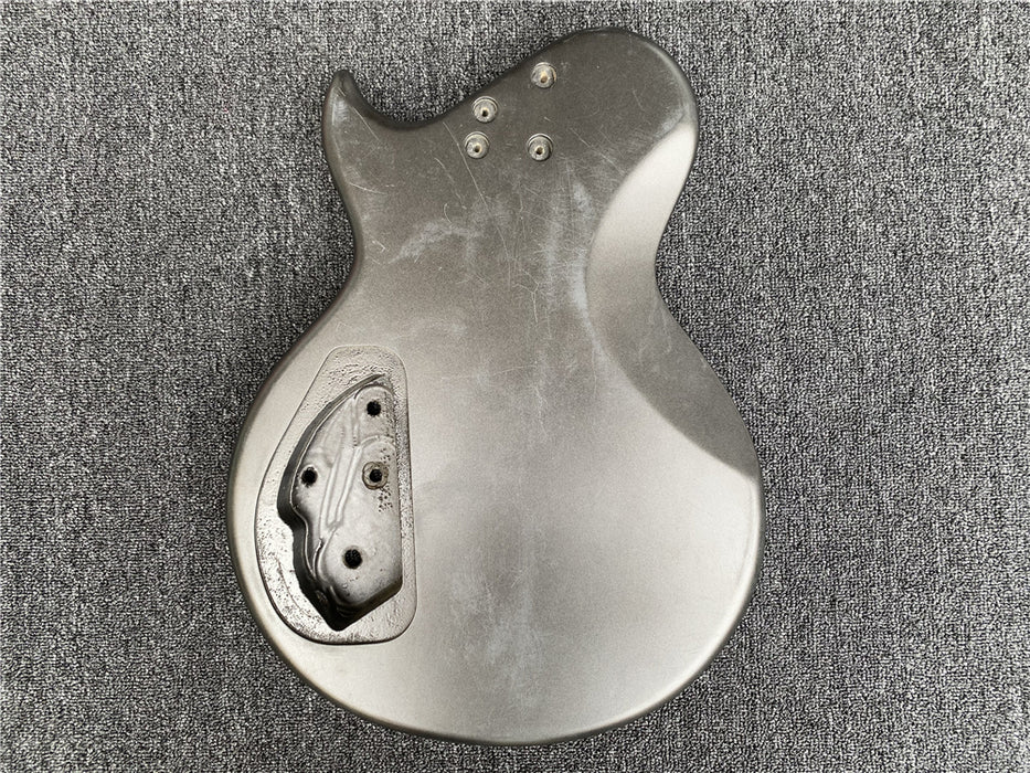 Electric Guitar Body on Sale (WJ-0047)