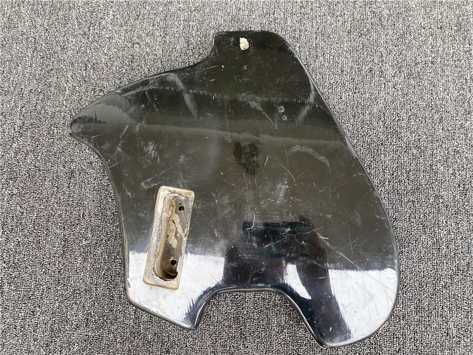 Electric Guitar Body on Sale (WJ-0013)