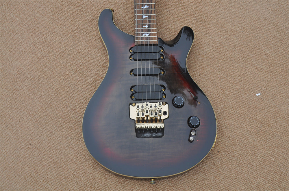 ZQN Series Electric Guitar (ZQN0049)