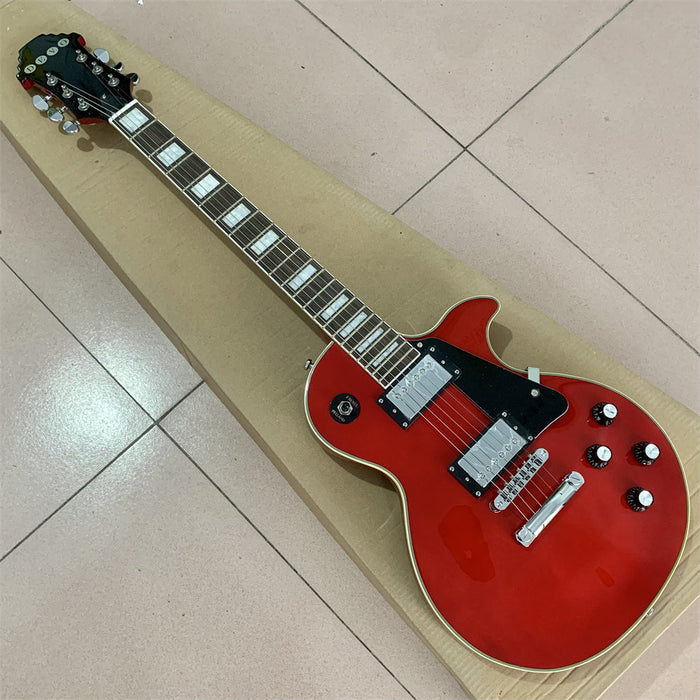 East Wood Electric Guitar on Sale (EW-10)